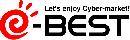 �C�[�x�X�g
