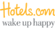 Hotels.com
